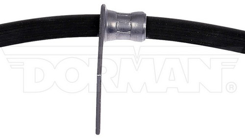 Dorman - First Stop Brake Hydraulic Hose H622511 - view 2