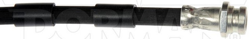 Dorman - First Stop Brake Hydraulic Hose P/N:H622513