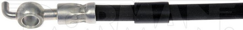 Dorman - First Stop Brake Hydraulic Hose H622513 - view 4