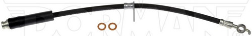 Dorman - First Stop Brake Hydraulic Hose H622514