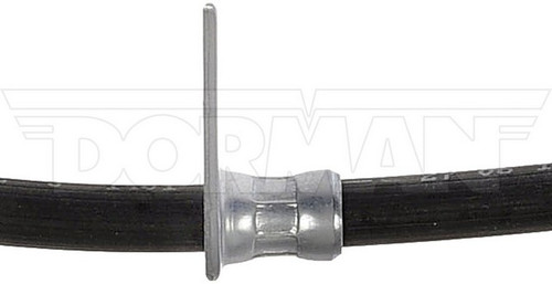 Dorman - First Stop Brake Hydraulic Hose H622514 - view 4