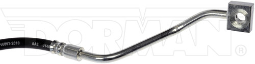 Dorman - First Stop Brake Hydraulic Hose P/N:H622516