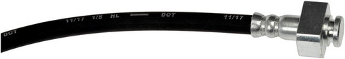 Dorman - First Stop Brake Hydraulic Hose P/N:H622517