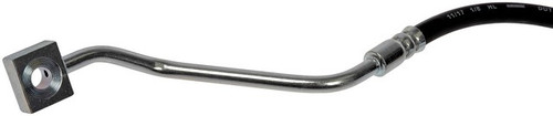 Dorman - First Stop Brake Hydraulic Hose P/N:H622517