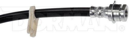 Dorman - First Stop Brake Hydraulic Hose P/N:H622518