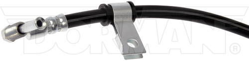 Dorman - First Stop Brake Hydraulic Hose H622518 - view 3