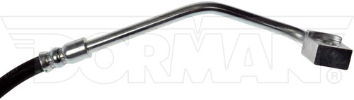 Dorman - First Stop Brake Hydraulic Hose P/N:H622520
