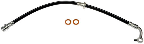 Dorman - First Stop Brake Hydraulic Hose H622525