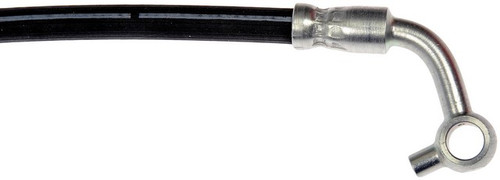 Dorman - First Stop Brake Hydraulic Hose P/N:H622525