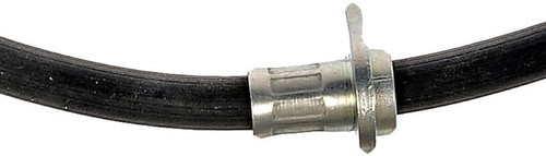 Dorman - First Stop Brake Hydraulic Hose H622526 - view 2