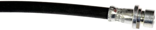 Dorman - First Stop Brake Hydraulic Hose H622526 - view 3