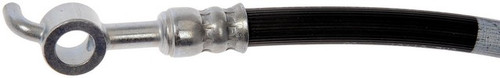 Dorman - First Stop Brake Hydraulic Hose P/N:H622528
