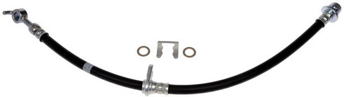 Dorman - First Stop Brake Hydraulic Hose P/N:H622528