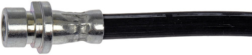 Dorman - First Stop Brake Hydraulic Hose H622530 - view 3