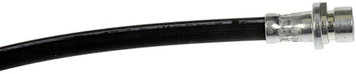 Dorman - First Stop Brake Hydraulic Hose H622533 - view 2