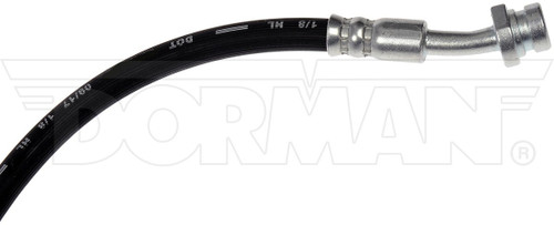 Dorman - First Stop Brake Hydraulic Hose H622535 - view 4