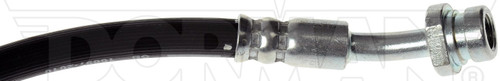 Dorman - First Stop Brake Hydraulic Hose P/N:H622536