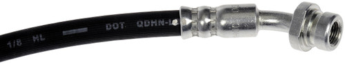 Dorman - First Stop Brake Hydraulic Hose H622537 - view 2