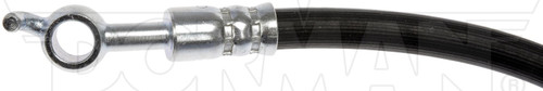 Dorman - First Stop Brake Hydraulic Hose P/N:H622538