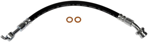 Dorman - First Stop Brake Hydraulic Hose P/N:H622539