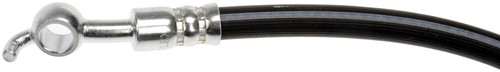 Dorman - First Stop Brake Hydraulic Hose H622540 - view 2