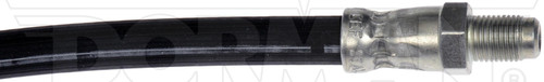 Dorman - First Stop Brake Hydraulic Hose H622542 - view 2