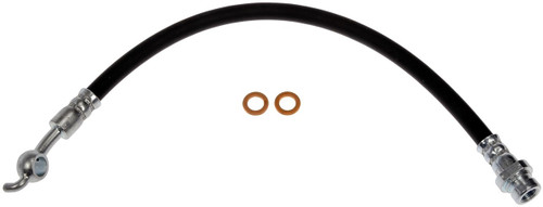 Dorman - First Stop Brake Hydraulic Hose P/N:H622543