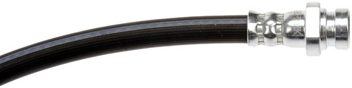 Dorman - First Stop Brake Hydraulic Hose H622544 - view 2