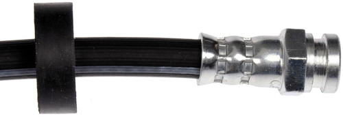 Dorman - First Stop Brake Hydraulic Hose P/N:H622550