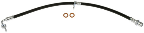 Dorman - First Stop Brake Hydraulic Hose H622551