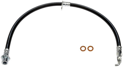 Dorman - First Stop Brake Hydraulic Hose H622558
