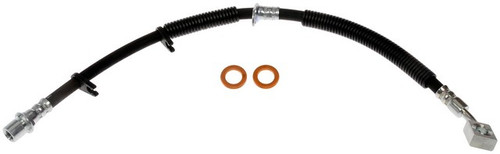 Dorman - First Stop Brake Hydraulic Hose P/N:H622565