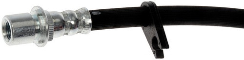 Dorman - First Stop Brake Hydraulic Hose P/N:H622565