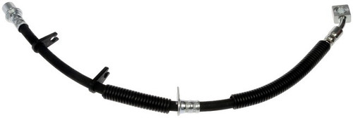 Dorman - First Stop Brake Hydraulic Hose P/N:H622565