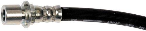 Dorman - First Stop Brake Hydraulic Hose P/N:H622566