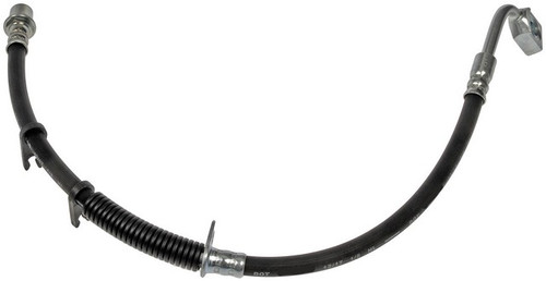 Dorman - First Stop Brake Hydraulic Hose P/N:H622566