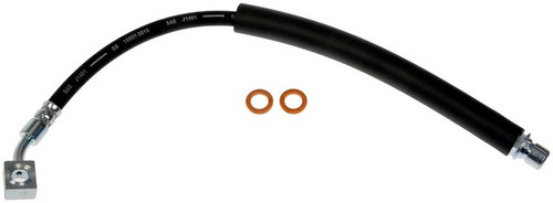 Dorman - First Stop Brake Hydraulic Hose H622568