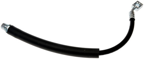 Dorman - First Stop Brake Hydraulic Hose P/N:H622569