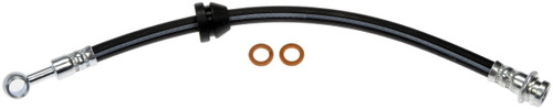 Dorman - First Stop Brake Hydraulic Hose H622570