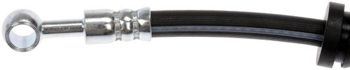 Dorman - First Stop Brake Hydraulic Hose P/N:H622570