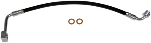 Dorman - First Stop Brake Hydraulic Hose P/N:H622575