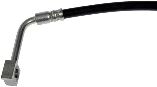 Dorman - First Stop Brake Hydraulic Hose P/N:H622575