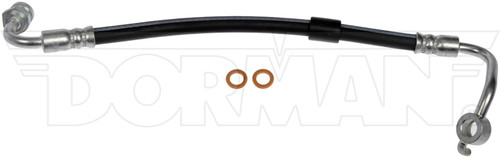Dorman - First Stop Brake Hydraulic Hose H622580