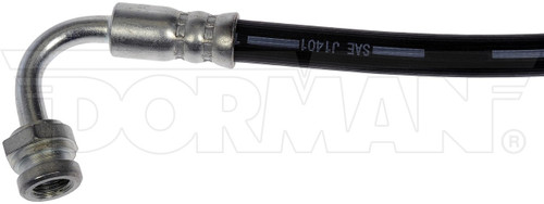 Dorman - First Stop Brake Hydraulic Hose P/N:H622580