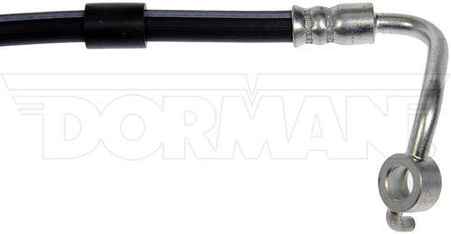 Dorman - First Stop Brake Hydraulic Hose P/N:H622580