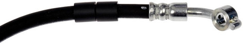 Dorman - First Stop Brake Hydraulic Hose P/N:H622584