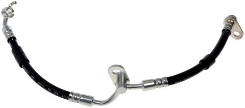 Dorman - First Stop Brake Hydraulic Hose P/N:H622584
