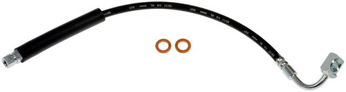 Dorman - First Stop Brake Hydraulic Hose H622587