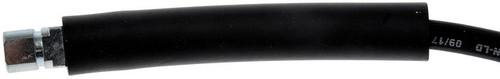 Dorman - First Stop Brake Hydraulic Hose P/N:H622587