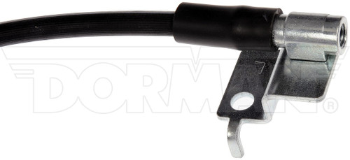 Dorman - First Stop Brake Hydraulic Hose P/N:H622589